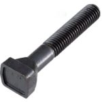 پیچ تی فولادی1