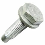 پیچ سینی فن پژو 405