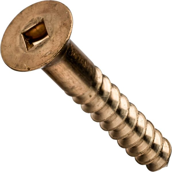 پیچ چوب آلن1