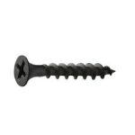 پیچ چوب مخصوص MDF1