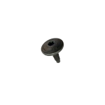 پیچ سپر 206