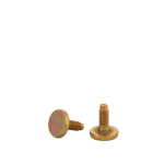 پیچ پوسته عقب بوستر پژو 405