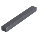 خار تخت متری DIN6885